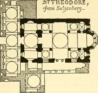 Picture 49 of 155 from Byzantine and Romanesque architecture (1913), leaf 184