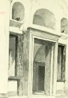 An illustration from Byzantine and Romanesque architecture (1913)