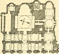 Picture 56 of 155 from Byzantine and Romanesque architecture (1913), leaf 198