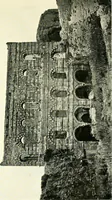 Picture 60 of 155 from Byzantine and Romanesque architecture (1913), leaf 214