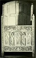 Picture 69 of 155 from Byzantine and Romanesque architecture (1913), leaf 246