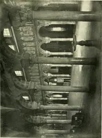 An illustration from Byzantine and Romanesque architecture (1913)