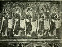 An illustration from Byzantine and Romanesque architecture (1913)