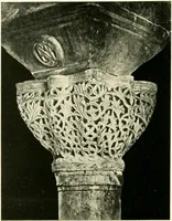 Picture 77 of 155 from Byzantine and Romanesque architecture (1913), leaf 271