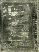 An illustration from Byzantine and Romanesque architecture (1913)