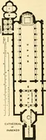 Picture 83 of 155 from Byzantine and Romanesque architecture (1913), leaf 289
