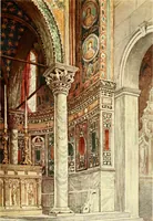 Picture 84 of 155 from Byzantine and Romanesque architecture (1913), leaf 290