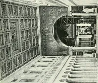 Picture 85 of 155 from Byzantine and Romanesque architecture (1913), leaf 296