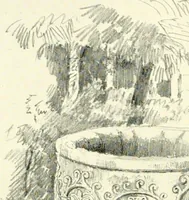Picture 89 of 155 from Byzantine and Romanesque architecture (1913), leaf 303