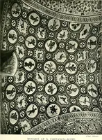 Picture 94 of 155 from Byzantine and Romanesque architecture (1913), leaf 312