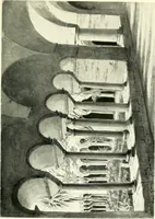 Picture 97 of 155 from Byzantine and Romanesque architecture (1913), leaf 318