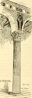 Picture 98 of 155 from Byzantine and Romanesque architecture (1913), leaf 321
