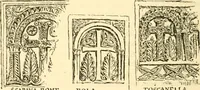 Picture 109 of 155 from Byzantine and Romanesque architecture (1913), leaf 357