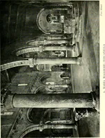 Picture 115 of 155 from Byzantine and Romanesque architecture (1913), leaf 368