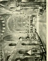 An illustration from Byzantine and Romanesque architecture (1913)