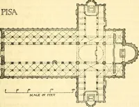 Picture 128 of 155 from Byzantine and Romanesque architecture (1913), leaf 402