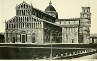 An illustration from Byzantine and Romanesque architecture (1913)