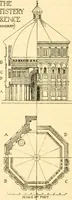 Picture 132 of 155 from Byzantine and Romanesque architecture (1913), leaf 411