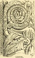 Picture 140 of 155 from Byzantine and Romanesque architecture (1913), leaf 428