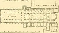 Picture 144 of 155 from Byzantine and Romanesque architecture (1913), leaf 439