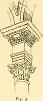 Picture 5 of 155 from Byzantine and Romanesque architecture (1913), leaf 48