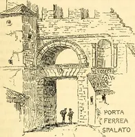 Picture 7 of 155 from Byzantine and Romanesque architecture (1913), leaf 56