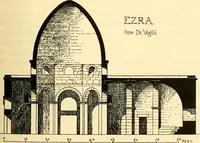 Picture 8 of 155 from Byzantine and Romanesque architecture (1913), leaf 58