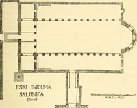 Picture 14 of 155 from Byzantine and Romanesque architecture (1913), leaf 74