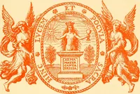 Picture 2 of 155 from Byzantine and Romanesque architecture (1913), leaf 8