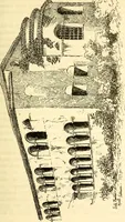 An illustration from Byzantine and Romanesque architecture (1913)