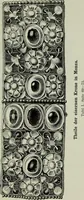 Picture 18 of 68 from Die byzantinischen Zellenschmelze der Sammlung Dr. Alex. von Swenigorodskoï und das darüber veröffentlichte Prachtwerk : archäologisch-kunstgeschichtliche Studie (1896), leaf 466