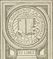 An illustration from Cathedral cities of Spain (1909)