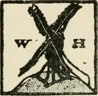 An illustration from Cathedral cities of Spain (1909)