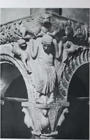 An illustration from Art and Archaeology Volume II July-December 1915 (1915)