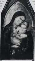 An illustration from Art and Archaeology Volume II July-December 1915 (1915)