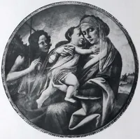 An illustration from Art and Archaeology Volume II July-December 1915 (1915)