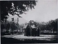 An illustration from Art and Archaeology Volume II July-December 1915 (1915)