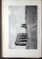 An illustration from Art and Archaeology Volume II July-December 1915 (1915)