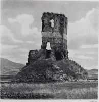 An illustration from Art and Archaeology Volume II July-December 1915 (1915)