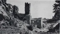 An illustration from Art and Archaeology Volume II July-December 1915 (1915)