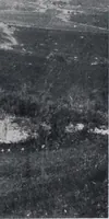 An illustration from Art and Archaeology Volume II July-December 1915 (1915)
