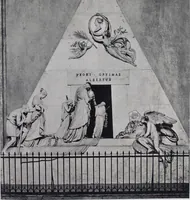 Picture 40 of 75 from Art and Archaeology Volume II July-December 1915 (1915), leaf 32