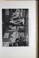 Picture 45 of 75 from Art and Archaeology Volume II July-December 1915 (1915), leaf 35