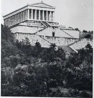 An illustration from Art and Archaeology Volume II July-December 1915 (1915)