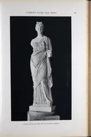Picture 48 of 75 from Art and Archaeology Volume II July-December 1915 (1915), leaf 37