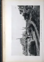 An illustration from Art and Archaeology Volume II July-December 1915 (1915)
