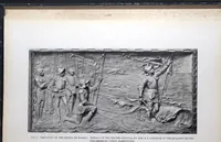 An illustration from Art and Archaeology Volume II July-December 1915 (1915)