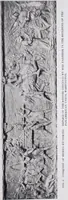 An illustration from Art and Archaeology Volume II July-December 1915 (1915)