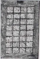 An illustration from Art and Archaeology Volume II July-December 1915 (1915)
