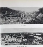 Picture 64 of 75 from Art and Archaeology Volume II July-December 1915 (1915), leaf 54